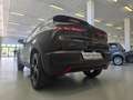 Alfa Romeo Junior 1.2 145 CV Hybrid eDCT6 Speciale Nero - thumbnail 7