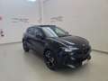 Alfa Romeo Junior 1.2 145 CV Hybrid eDCT6 Speciale Nero - thumbnail 3