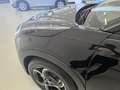 Alfa Romeo Junior 1.2 145 CV Hybrid eDCT6 Speciale Nero - thumbnail 8