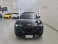 Alfa Romeo Junior 1.2 145 CV Hybrid eDCT6 Speciale Nero - thumbnail 2