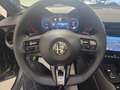 Alfa Romeo Junior 1.2 145 CV Hybrid eDCT6 Speciale Nero - thumbnail 15