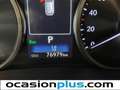 Lexus NX 300 300h Business 2WD Noir - thumbnail 9