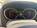 Opel Vivaro Vivaro Combi   L2H1 1,6 BiTurbo CDTI ecoflex 2,9t Start/Stop Grau - thumbnail 5