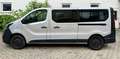 Opel Vivaro Vivaro Combi   L2H1 1,6 BiTurbo CDTI ecoflex 2,9t Start/Stop Grau - thumbnail 3