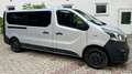 Opel Vivaro Vivaro Combi   L2H1 1,6 BiTurbo CDTI ecoflex 2,9t Start/Stop Grau - thumbnail 2