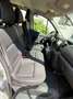 Opel Vivaro Vivaro Combi   L2H1 1,6 BiTurbo CDTI ecoflex 2,9t Start/Stop Grau - thumbnail 8