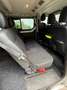 Opel Vivaro Vivaro Combi   L2H1 1,6 BiTurbo CDTI ecoflex 2,9t Start/Stop Grau - thumbnail 10