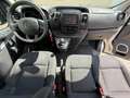 Opel Vivaro Vivaro Combi   L2H1 1,6 BiTurbo CDTI ecoflex 2,9t Start/Stop Grau - thumbnail 9