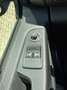 Opel Vivaro Vivaro Combi   L2H1 1,6 BiTurbo CDTI ecoflex 2,9t Start/Stop Grau - thumbnail 6
