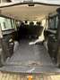 Opel Vivaro Vivaro Combi   L2H1 1,6 BiTurbo CDTI ecoflex 2,9t Start/Stop Grau - thumbnail 11