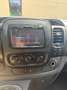 Opel Vivaro Vivaro Combi   L2H1 1,6 BiTurbo CDTI ecoflex 2,9t Start/Stop Grau - thumbnail 7