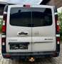 Opel Vivaro Vivaro Combi   L2H1 1,6 BiTurbo CDTI ecoflex 2,9t Start/Stop Grau - thumbnail 4