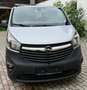 Opel Vivaro Vivaro Combi   L2H1 1,6 BiTurbo CDTI ecoflex 2,9t Start/Stop Grau - thumbnail 1