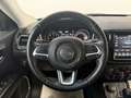 Jeep Compass Compass 2.0 Multijet II aut. 4WD Limited Blu/Azzurro - thumbnail 9
