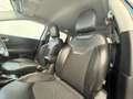 Jeep Compass Compass 2.0 Multijet II aut. 4WD Limited Blu/Azzurro - thumbnail 11