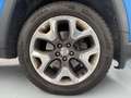 Jeep Compass Compass 2.0 Multijet II aut. 4WD Limited Blu/Azzurro - thumbnail 13