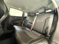 Jeep Compass Compass 2.0 Multijet II aut. 4WD Limited Blu/Azzurro - thumbnail 12