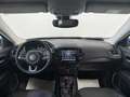 Jeep Compass Compass 2.0 Multijet II aut. 4WD Limited Blu/Azzurro - thumbnail 8