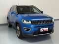 Jeep Compass Compass 2.0 Multijet II aut. 4WD Limited Blu/Azzurro - thumbnail 3