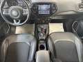 Jeep Compass Compass 2.0 Multijet II aut. 4WD Limited Blu/Azzurro - thumbnail 10