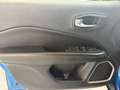 Jeep Compass Compass 2.0 Multijet II aut. 4WD Limited Blu/Azzurro - thumbnail 7