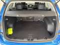 Jeep Compass Compass 2.0 Multijet II aut. 4WD Limited Blu/Azzurro - thumbnail 14