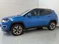 Jeep Compass Compass 2.0 Multijet II aut. 4WD Limited Blu/Azzurro - thumbnail 4