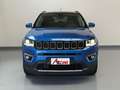 Jeep Compass Compass 2.0 Multijet II aut. 4WD Limited Blu/Azzurro - thumbnail 2