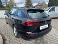 Volkswagen Golf VIII  ACC Panorama PDC App Conect 1. Hand Schwarz - thumbnail 8