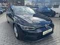 Volkswagen Golf VIII  ACC Panorama PDC App Conect 1. Hand Schwarz - thumbnail 1