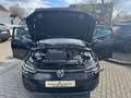 Volkswagen Golf VIII  ACC Panorama PDC App Conect 1. Hand Schwarz - thumbnail 9