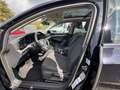 Volkswagen Golf VIII  ACC Panorama PDC App Conect 1. Hand Schwarz - thumbnail 16
