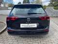 Volkswagen Golf VIII  ACC Panorama PDC App Conect 1. Hand Schwarz - thumbnail 6