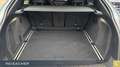 BMW X4 M Competition Navi HUD RüKa adLED Pano 21"LM Gris - thumbnail 10