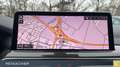 BMW X4 M Competition Navi HUD RüKa adLED Pano 21"LM Gris - thumbnail 13
