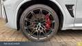 BMW X4 M Competition Navi HUD RüKa adLED Pano 21"LM Grau - thumbnail 3