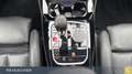 BMW X4 M Competition Navi HUD RüKa adLED Pano 21"LM Gris - thumbnail 11