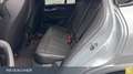 BMW X4 M Competition Navi HUD RüKa adLED Pano 21"LM Gris - thumbnail 8