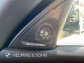 BMW 235 i xDrive Gran Coupé|UPE 67.520€ Grau - thumbnail 8