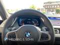 BMW 235 i xDrive Gran Coupé|UPE 67.520€ Grau - thumbnail 7