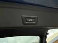BMW X6 xdrive 30d mhev Msport M SPORT CERCHI 22" TETTO Blu/Azzurro - thumbnail 35
