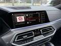 BMW X6 xdrive 30d mhev Msport M SPORT CERCHI 22" TETTO Blu/Azzurro - thumbnail 26