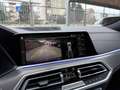 BMW X6 xdrive 30d mhev Msport M SPORT CERCHI 22" TETTO Blu/Azzurro - thumbnail 23