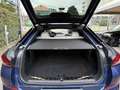 BMW X6 xdrive 30d mhev Msport M SPORT CERCHI 22" TETTO Blu/Azzurro - thumbnail 34