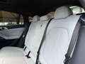 BMW X6 xdrive 30d mhev Msport M SPORT CERCHI 22" TETTO Blu/Azzurro - thumbnail 33