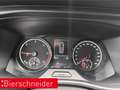 Volkswagen T6.1 Transporter Kasten 2.0 TDI KLIMA AHK PDC Stříbrná - thumbnail 13