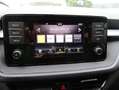 Skoda Fabia Ambition, LM-Felgen, Mittelarmlehne vo., Grau - thumbnail 12