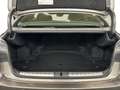 Lexus LS 500 Privilege Line Limousine Grau - thumbnail 11