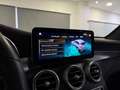 Mercedes-Benz GLC 300 e AMG-Line 4M*PANO*KAM*DIST*STHZ*LED*DAB Noir - thumbnail 33
