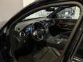 Mercedes-Benz GLC 300 e AMG-Line 4M*PANO*KAM*DIST*STHZ*LED*DAB Noir - thumbnail 18